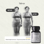 BUNDLING BELANCE BETA 2 BOX + FAT BURNER LIGHT 2 PACK - Image 3